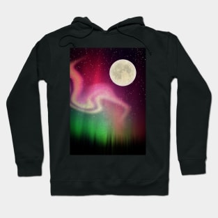 Aurora Hoodie